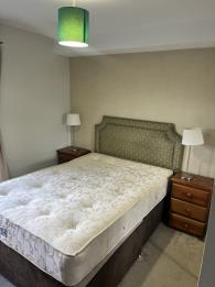 Property to rent in Annandale Street, Edinburgh, EH7