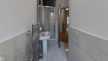 Property to rent in Cambusnethan Street, Edinburgh, EH7