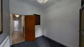 Property to rent in Cambusnethan Street, Edinburgh, EH7