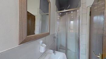 Property to rent in Cambusnethan Street, Edinburgh, EH7