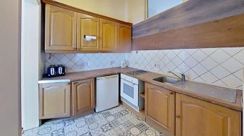 Property to rent in Cambusnethan Street, Edinburgh, EH7