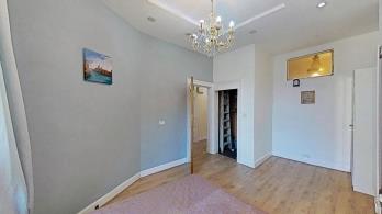 Property to rent in Cambusnethan Street, Edinburgh, EH7