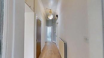 Property to rent in Cambusnethan Street, Edinburgh, EH7