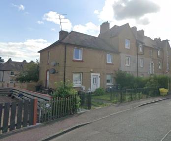 Property to rent in Parkhead Avenue, Edinburgh, EH11
