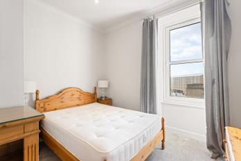 Property to rent in Morrison Street, Edinburgh, Midlothian, EH3