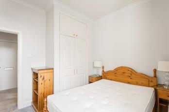 Property to rent in Morrison Street, Edinburgh, Midlothian, EH3