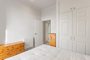 Property to rent in Morrison Street, Edinburgh, Midlothian, EH3