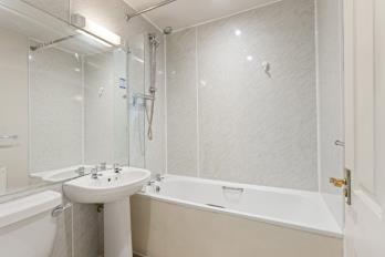 Property to rent in Morrison Street, Edinburgh, Midlothian, EH3