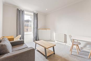 Property to rent in Morrison Street, Edinburgh, Midlothian, EH3