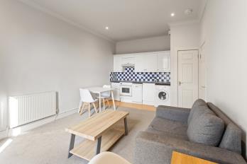 Property to rent in Morrison Street, Edinburgh, Midlothian, EH3