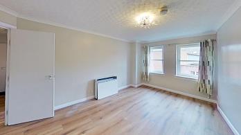 Property to rent in The Paddock, Musselburgh, East Lothian, EH21