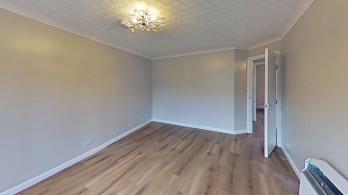 Property to rent in The Paddock, Musselburgh, East Lothian, EH21