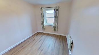 Property to rent in The Paddock, Musselburgh, East Lothian, EH21