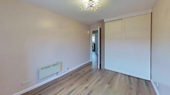 Property to rent in The Paddock, Musselburgh, East Lothian, EH21