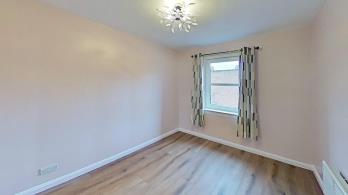 Property to rent in The Paddock, Musselburgh, East Lothian, EH21