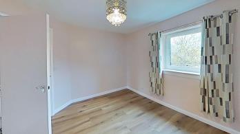 Property to rent in The Paddock, Musselburgh, East Lothian, EH21