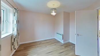 Property to rent in The Paddock, Musselburgh, East Lothian, EH21