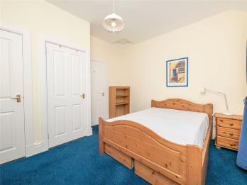 Property to rent in Upper Gray Street, Edinburgh, EH9