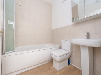 Property to rent in Upper Gray Street, Edinburgh, EH9