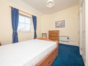 Property to rent in Upper Gray Street, Edinburgh, EH9