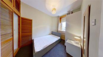 Property to rent in Stewart Terrace, Edinburgh, EH11