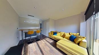 Property to rent in Winton Court, Tranent, East Lothian, EH33