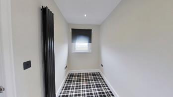 Property to rent in Winton Court, Tranent, East Lothian, EH33