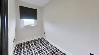 Property to rent in Winton Court, Tranent, East Lothian, EH33
