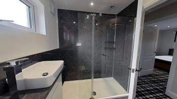 Property to rent in Winton Court, Tranent, East Lothian, EH33
