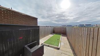 Property to rent in Winton Court, Tranent, East Lothian, EH33