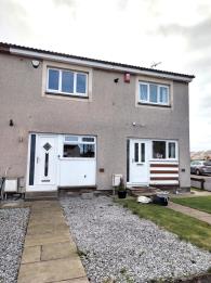 Property to rent in Winton Court, Tranent, East Lothian, EH33