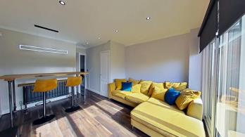 Property to rent in Winton Court, Tranent, East Lothian, EH33