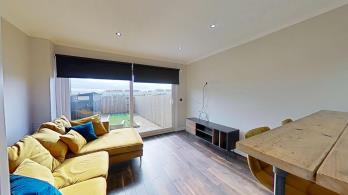 Property to rent in Winton Court, Tranent, East Lothian, EH33