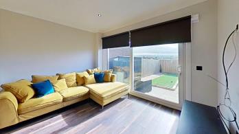 Property to rent in Winton Court, Tranent, East Lothian, EH33