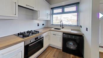 Property to rent in Winton Court, Tranent, East Lothian, EH33
