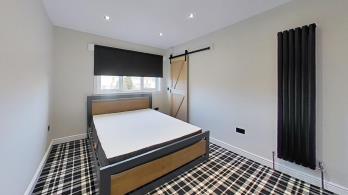 Property to rent in Winton Court, Tranent, East Lothian, EH33