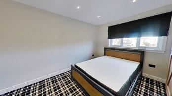 Property to rent in Winton Court, Tranent, East Lothian, EH33