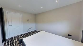 Property to rent in Winton Court, Tranent, East Lothian, EH33