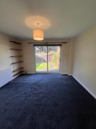 Property to rent in Swanston Muir, Edinburgh, EH10