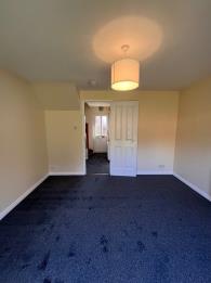 Property to rent in Swanston Muir, Edinburgh, EH10