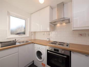 Property to rent in Swanston Muir, Edinburgh, EH10