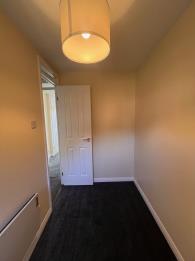 Property to rent in Swanston Muir, Edinburgh, EH10