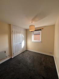 Property to rent in Swanston Muir, Edinburgh, EH10