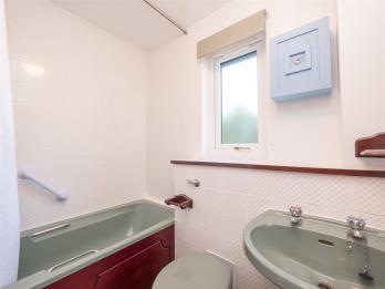 Property to rent in Swanston Muir, Edinburgh, EH10