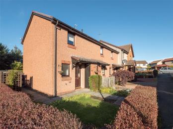 Property to rent in Swanston Muir, Edinburgh, EH10