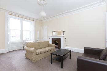Property to rent in Bruntsfield Place, Edinburgh, EH10