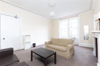 Property to rent in Bruntsfield Place, Edinburgh, EH10