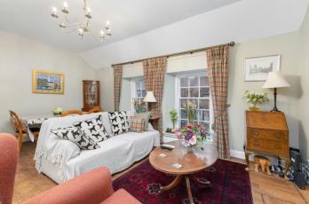 Property to rent in Randolph Lane, Edinburgh, Midlothian, EH3
