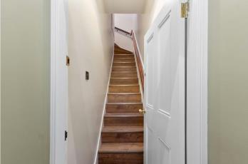 Property to rent in Randolph Lane, Edinburgh, Midlothian, EH3