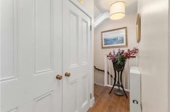 Property to rent in Randolph Lane, Edinburgh, Midlothian, EH3